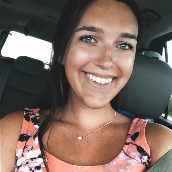 lillycollier12